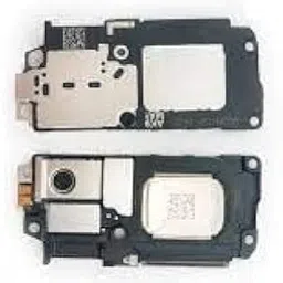 Replacement Ringer Buzzer Compatible with Xiaomi Mi 11 Lite 5G-picture-34