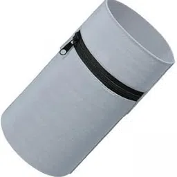 2xBreathable Lightweight Phone Armband Arm Band Storage Bag for Exercise A Large-Sporting Goods-Fitness Running & Yoga-Fitness Equipment & Gear-Running Belts-1 Phone Wristband(2 Pack)-image-6