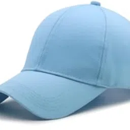 Baseball Caps for Men and Women Stylish Unisex Cotton Caps Men for All Sports Football Cricket Running Dating Gifts Hat for Boys and Girls-picture-37