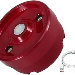 TRENDYNEST Badminton Ball Steamer Professional Practical Feather Shuttlecock Humidifier Burdy | Badminton-picture-14