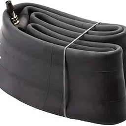 Tusk Ultra Heavy Duty 4mm Motorcycle Tube 90/100x21-picture-11