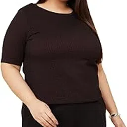 max Women T-Shirt-picture-14