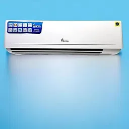OKYO 2.0 Ton 3 Star Fixed Speed Split AC (Dzire Model 2023) | 100% Copper | Frost Self-Clean | R-32 Refrigerant | 3-Layer Anti-Rust Coating | Free Stand | Anti-Virus Protection | White-picture-11