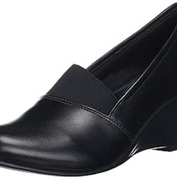 mochi Women Pump Heels-picture-37