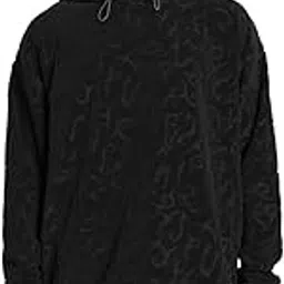 puma Unisex-Adult Hoodies-picture-33