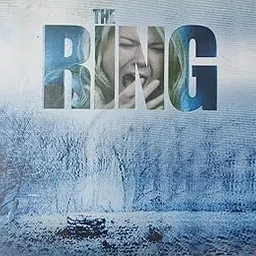 DKD The Ring English vcd-picture-53