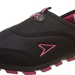 power Women's Attract L Walking Shoe-picture-25