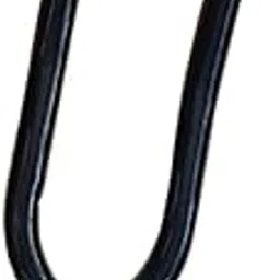 Cycle Forks 26inch Stainless Steel Barbecue Tongs, 30 cm, Black-picture-21