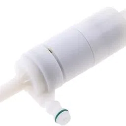 SAZ DEKOR Windscreen Washer Pump for car for E46 E90 X5 E60 E65 E66 X3 67128377430-image-45
