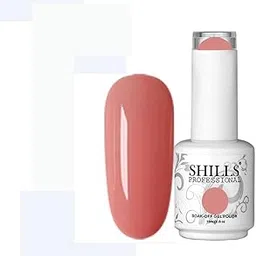 Shills Professional UV Gel-picture-25