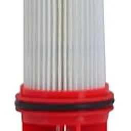 SECRET DESIRE For Mercury Dfi Optimax Verado Red Fuel Filter|Motors|Parts & Accessories|Boat Parts|Outboard Engines & Components|Intake & Fuel Systems-image-62