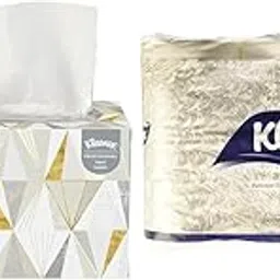 Kleenex® Pop-Up Paper Hand Towel Box, 120 Pulls (17011A)-picture-28