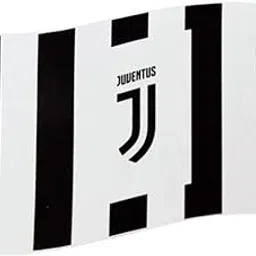 Juventus Deco Flag-picture-28