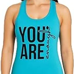 fleximaa Trendy Women’s Graphic Print Sleeveless Tank Top for Women & Girls-picture-40