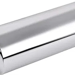 THE WHITE SHOP Resonator Muffler Stainless Steel (2.0 inch Inlet/Outlet, 15.4" Length)-picture-40