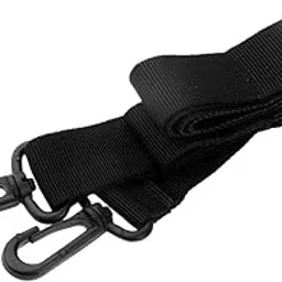 bnf BNF® Portable Multifunction Outdoor Fishing Tackle Bags Waist Bag Black | Tackle Boxes & Bags | Fishing Equipment | Fishing-picture-25