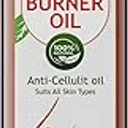 Naturate Slimming and Fat Burner Oil 200 Ml And NATURATE S Plant Based Vitamin C - 60 Capsules-image-31