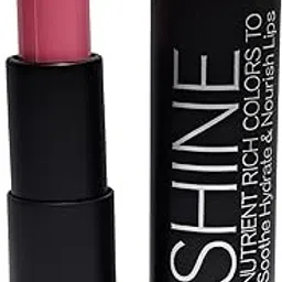 Sedell Lipstick Baby Pink (Matte)-image-71