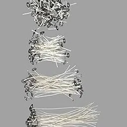 Candle Threads (Candle Wick Combo)-picture-68