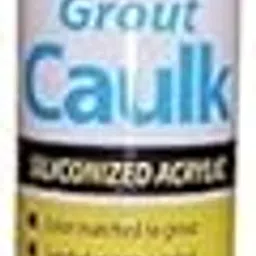 C-Cure Sanded Caulk Color Matched by Color Fast (Dusty Rose)-image-26