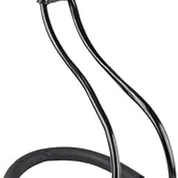 Drumstone (𝐋𝐢𝐦𝐢𝐭𝐞𝐝 𝐎𝐟𝐟𝐞𝐫 𝐓𝐨𝐝𝐚𝐲 Flexible Gooseneck Phone Holder – Adjustable 360° Rotation for Hands-Free Use, Perfect for Relaxing Watch Videos 𝟏𝟓 𝐘𝐄𝐀𝐑𝐒 𝐖𝐀𝐑𝐑𝐀𝐍𝐓𝐘-image-7