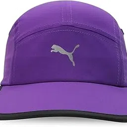 puma Unisex's Baseball Cap-picture-29