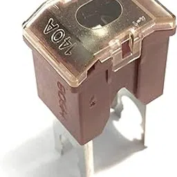 New 927-2140 9272140 140A Fuse for p/ns 90982-08286 9098208286 24370-79920 MU840042 90982-08272 18980-04805 2437079920 Falcon-picture-20