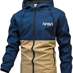 jvx Men jacket || Jacket For Men || Windcheater lightweight jacket (JACKET-03)-picture-12