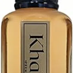 AVIAT Khallab Attar Roll-On | Long-Lasting Non-Alcoholic Attar for Men & Women | Exotic Yellow Melon, Floral, Leather & Woody Notes | Everyday Wear (6ml)-picture-53
