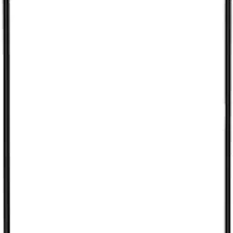 Mozomart Touch Screen Digitizer Replacement Front Glass TouchPad Touch Glass Compatible with Oppo A72 : Black-image-10