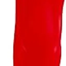 Hecate Wizard Mall Male Candle - Red Male Image Figure Candle Spellwork Spell Casting for Love Binding & Relation Enhancer | Magic Ritual Unscented Soy Wax (Red-19.5Hx4.5W) cm-121Grams-picture-13