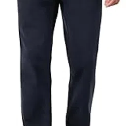 styli Men Regular Fit Mid-Rise Stretchable Jeans | Comfortable High Waist Trousers & Jeans for Men |Ideal for Casual, Office & Travel Wear-picture-50