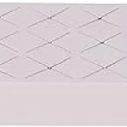 Lipstick Holder, 24 Slots Lightweight and Stable Lipstick Storage Case, for Dressing Table Home Use Dressing Table, Desk Countertop(Pink)-picture-17