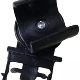 STYLEHEAVEN 4xHardhat LED Holder F2 Helmet Torch Clamp Adaptor for Travel Accessory-picture-20