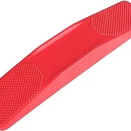 JAZZY PEARLS® Grooming Brush for Care Tool Detangling Hair Comb Massaging Tool red-Sporting Goods-Outdoor Sports-Equestrian-Horse Care & Grooming-Grooming Brushes-1 Grooming Brush-image-84