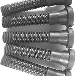 Soft Premium Chicken Feather Plucker Rubber PV ENGINEERS BRAND | Pack Of 100 No's-picture-57