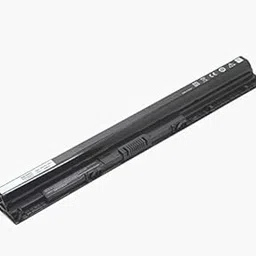 Battery for DELL Latitude 3470 (P63G, P63G002)-picture-11
