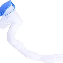 STYLEHEAVEN Windshield Washer Reservoir Repair for Window Washer Fluid Washer Pump-picture-25