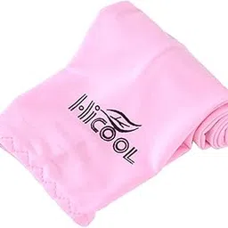 ZOOMELLA Cooling Arm Sleeves Quick-Drying Sport Golf Driving Arms Cover Guard Pink-picture-57