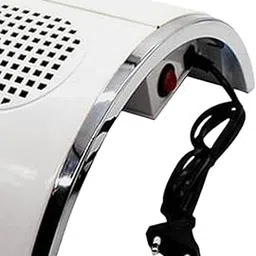 SAZ DEKOR® U Shape Manicure Hand Pillow Nail Table Station Nail Arm Rest For Gifts Home Purple|Nail Care Kit For Women, Softens And Nourishes Hand And Feet, Manicure Pedicure Tool Kit, Nail Art|-image-76