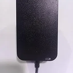 Wall Charger Fast Charging Adapter with Cable for Swipe Ultimate Tablet 5V-picture-16