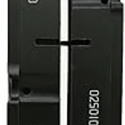 TVS Disk Brake Pad Set for Tempo Traveller, OE Quality, Pack of 4, Commercial Vehicle-picture-28