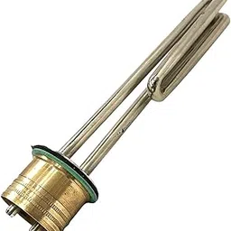 Airex Sterilizer Heating Element 2000W (Silver)-picture-14
