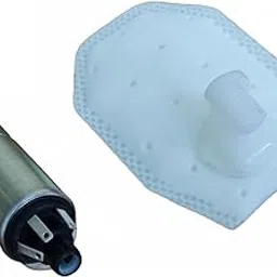 Royal Fuel Pump Motor For Yamaha MT15 BS6 Model-picture-50