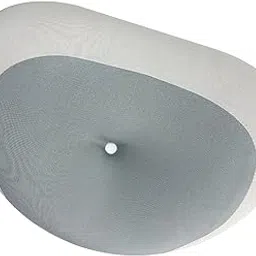 zoomella SYDL Memory Foam Cervical Pillow Headrest Bedding Accessories for Car Travel Home Grey|Massage Pillows & Bolsters|Health & Beauty-picture-47