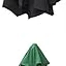 TRENDYNEST® Fabric Parasol Canopy Cover Garden Umbrella protactors 3meter 8 Rib | Home & Garden | Yard, Garden & Outdoor Living | Garden Structures & Shade | Umbrellas-picture-14