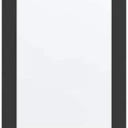 JAZZY PEARLS® 3xLocker Mirror Decorative Mirror Portable Glass for Bathroom-image-32