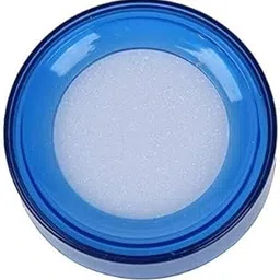 (2 pc) Finger Wet Sponge Finger Damper 2.7 Inch Diameter for Cash Counting Multicolor-picture-30