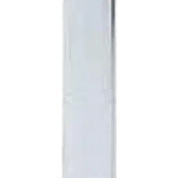 Salco Volumetric Flask Class A with Glass Stopper, Heavy Wall Borosilicate Glass Volumetric Flask (25 ML)-picture-16