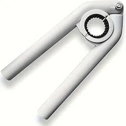 Plastic Faucet Wrench, Anti-Slip Plumbing Tool for Faucet and Filter Removal, Pack of 1-image-2